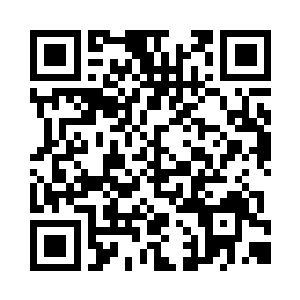 宋佳只得承担起这个看起来无比巨大的重任二维码生成