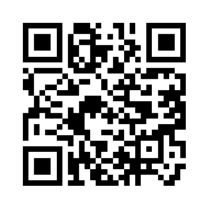 宋佳脸上的寒冰这才渐渐消融二维码生成