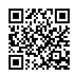 宋修文一张老脸顿时胀得通红二维码生成