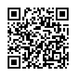 宋倩颖一脸的很着急很没有办法的模样二维码生成