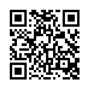 宋允必然是使用了特殊手段二维码生成