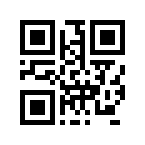 宋允二维码生成