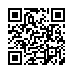 宋先生忍不住叹了一口气二维码生成