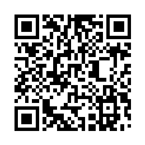 宋先生没有因为玉如病倒了就放慢了教学进程二维码生成