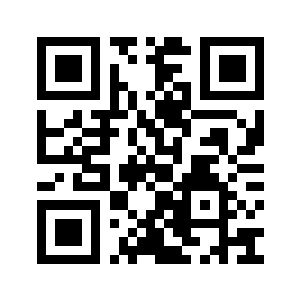 宋先生的独门功法二维码生成