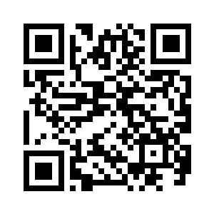 宋光明的眼里冒出了凌厉的寒意二维码生成