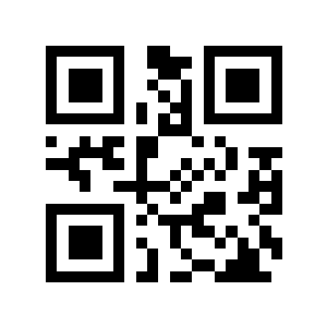 宋光赫二维码生成