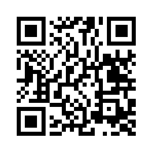 宋全略剑法的变化完全无法展开二维码生成