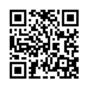 宋公说今晚就要动手攻城吗二维码生成