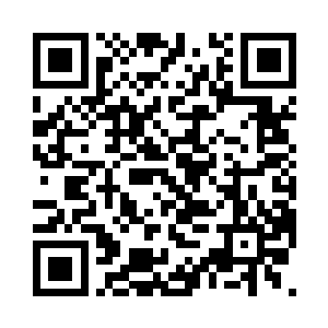 宋军不多的骑兵也从寨门后面出来集结二维码生成