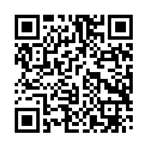 宋军军中的土灶又比上个军营多出了五百余灶二维码生成