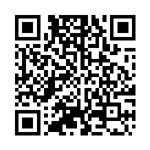 宋军只是用普通的弓箭掩护大军推进二维码生成