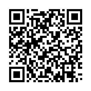 宋军在没有在前线积储起足够物资二维码生成
