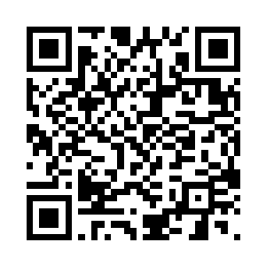 宋军在穷途末路之时欢庆只有一个道理二维码生成