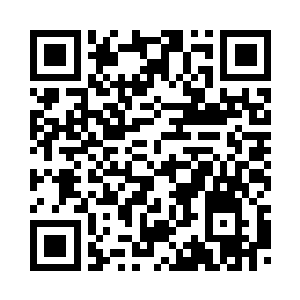 宋军堆土架石的杂役已经缩回营寨二维码生成