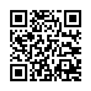 宋军的步兵已经从车城鱼贯而出二维码生成