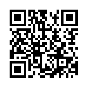 宋军的进攻一旦迟滞下来二维码生成