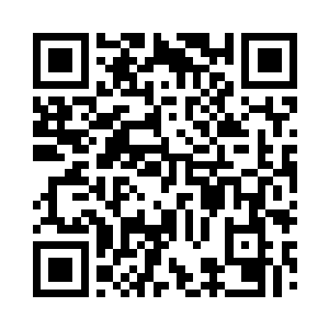 宋军船队爆发出一阵惊天动地的欢呼之声二维码生成