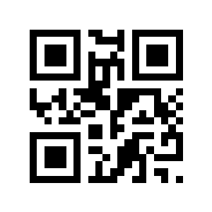 宋军二维码生成