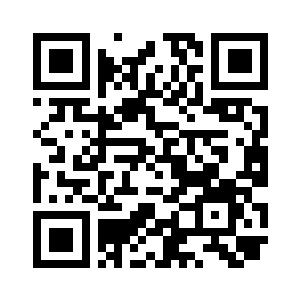 宋冬发对卢向东实在算不上好二维码生成