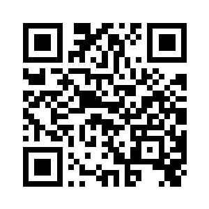 宋冬发当然会有些其他的想法二维码生成