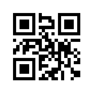 宋副将二维码生成