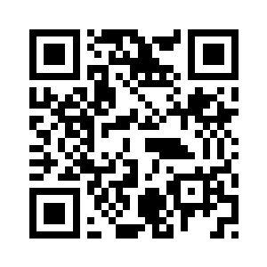 宋力行的眼睛瞪得比刚才还大二维码生成