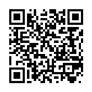 宋力行的脸上依旧挂着浓浓的阴霾二维码生成