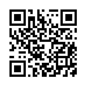 宋千户不想赵长卿这般镇定二维码生成