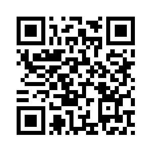 宋千秋便主动请辞了二维码生成