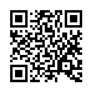 宋千秋显然是对秦方比较欣赏的二维码生成