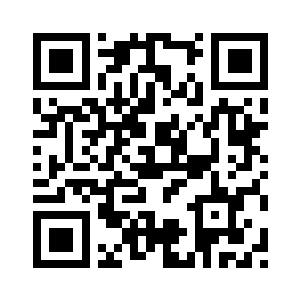 宋千秋给秦方的这一掌卡片二维码生成