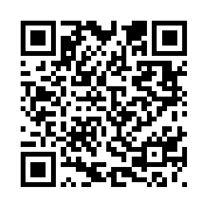 宋华容不但不开心反而眼睛都红了二维码生成