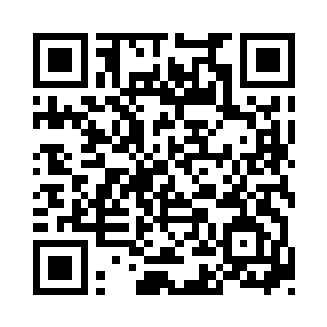 宋友林刚才不过是故意摆脸子给李毅瞧罢了二维码生成