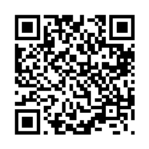 宋友林并没有传说中那样是个铁面阎罗二维码生成