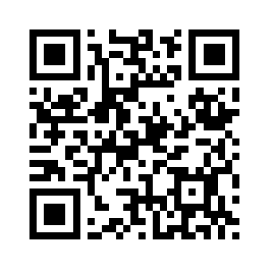 宋友林忍不住轻轻一笑二维码生成