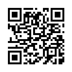 宋友林打了一个老大的哈欠二维码生成