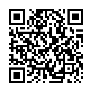 宋友林显然相信这个中年医生的判断能力二维码生成