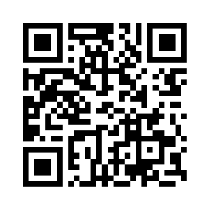 宋友林猛的一拍桌面二维码生成