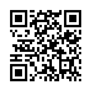 宋友林的眼皮微微一抬二维码生成