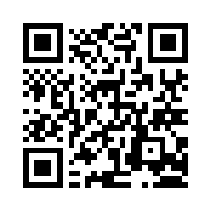 宋友林的眼皮微微抖动了一下二维码生成