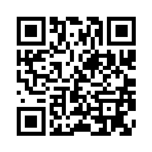 宋友林的脸se稍微好看了一些二维码生成