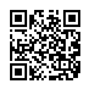 宋友林肯定不会轻易放过饶若曦二维码生成