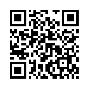 宋友林肯定会甩手而走时二维码生成