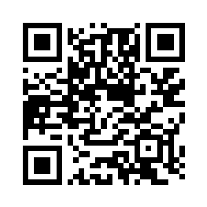 宋友林见儿子被人扎了一根长针二维码生成