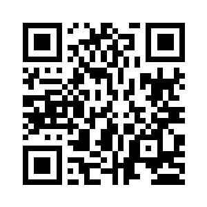 宋友林这一次并没有摆省长架子二维码生成