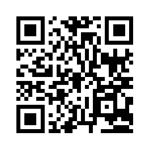 宋友林这是在婉转的拒绝啊二维码生成