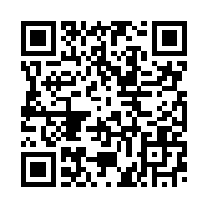 宋启思没想到此行会遇到这种情况二维码生成