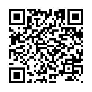 宋启思第一反应就是他想讨价还价二维码生成