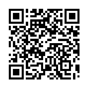 宋唯是南京军区武器研究所高级工程师二维码生成